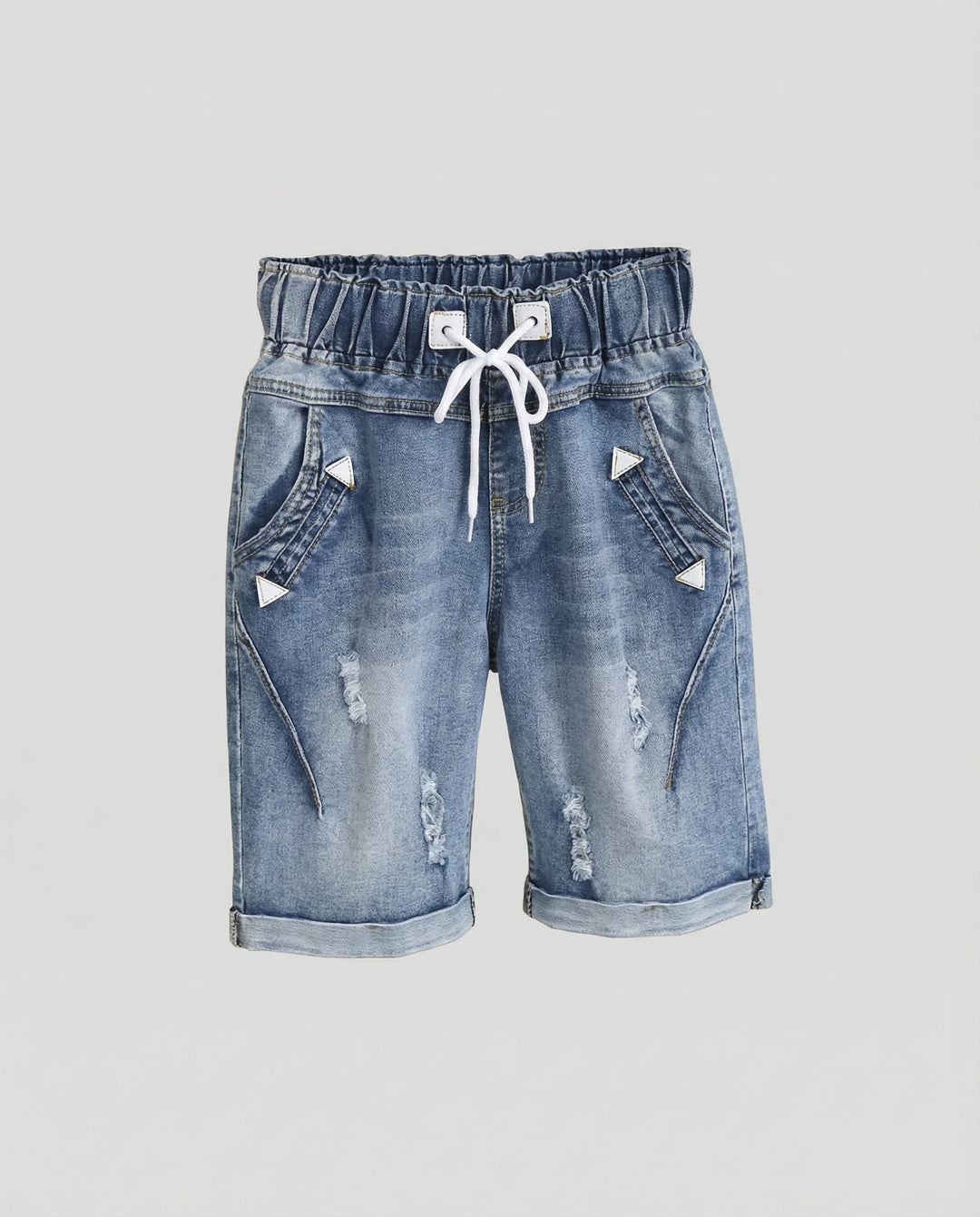 Product 15564317393226 - product_only