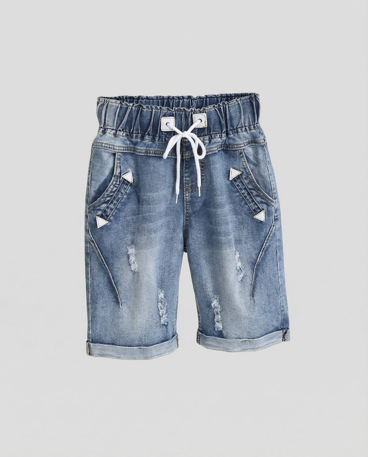 Product 15564317393226 - product_only