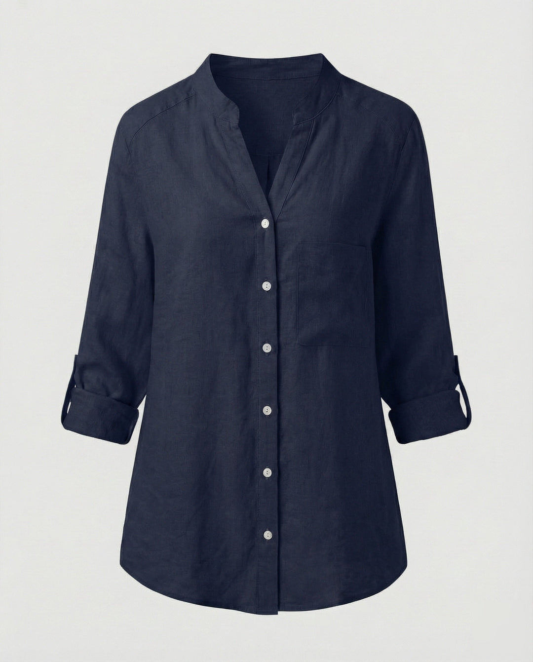 Product 15564318376266 - product_only