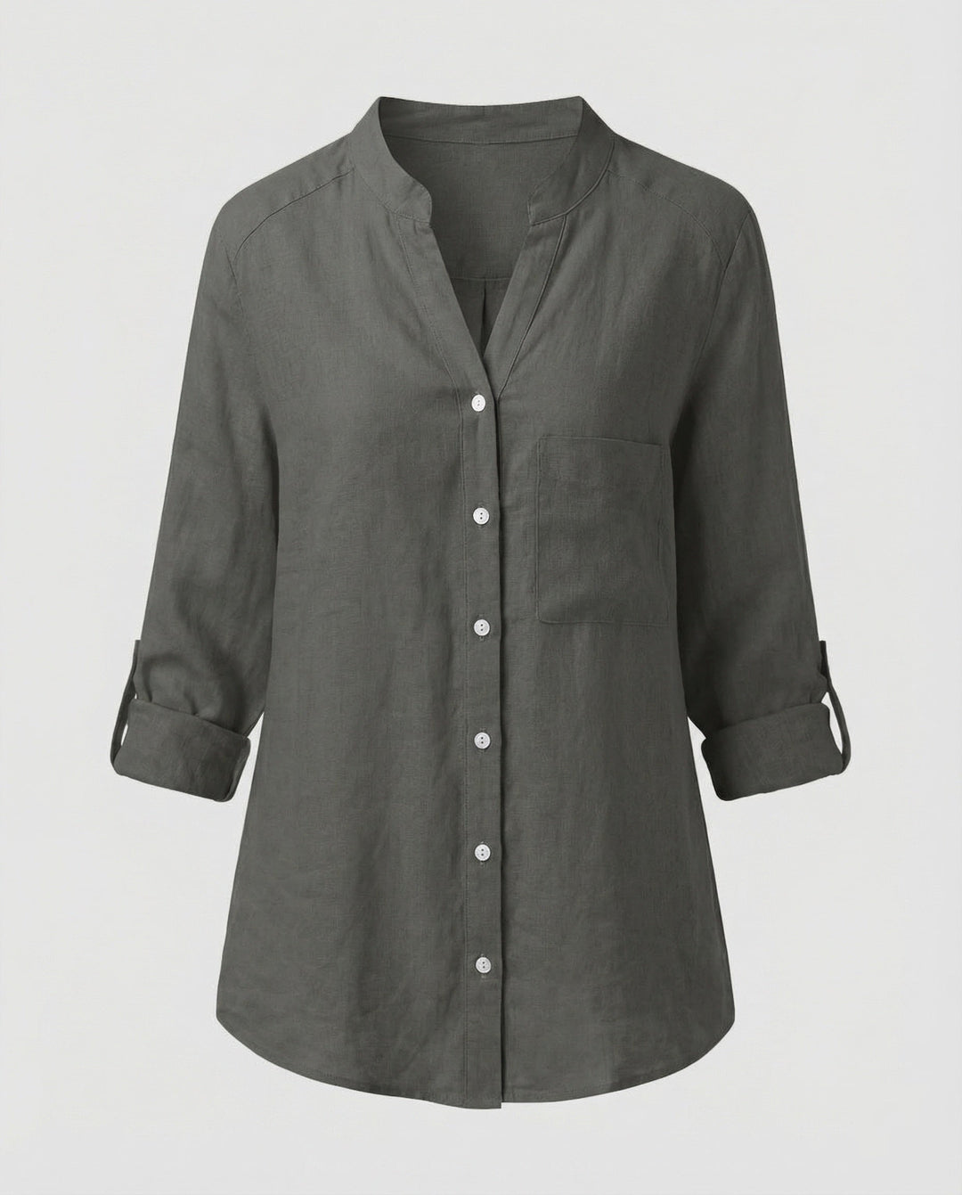 Product 15564318376266 - product_only