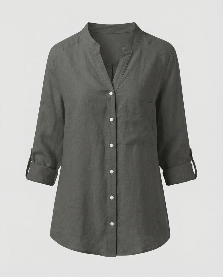 Product 15564318376266 - product_only