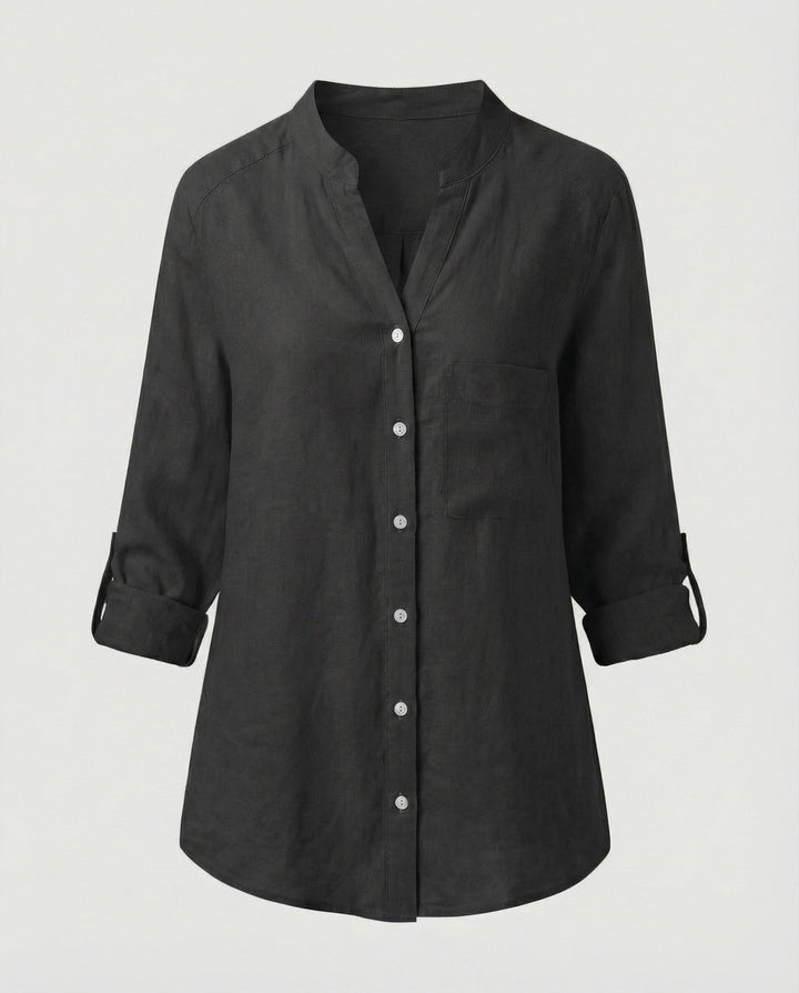 Product 15564318376266 - product_only