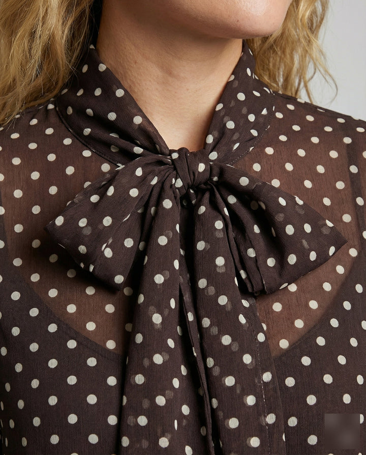 Product 15564318867786 - close_up_detail