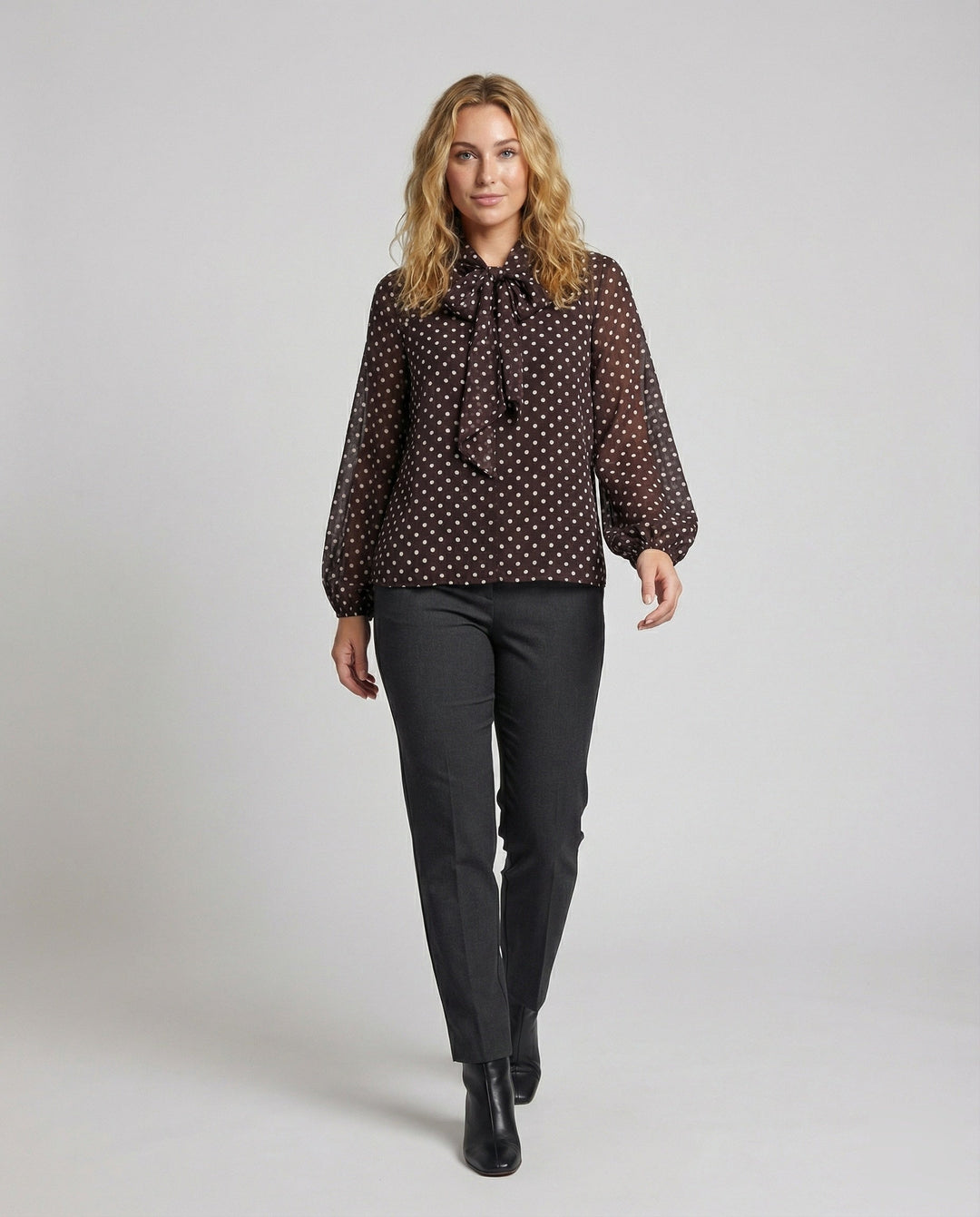 Product 15564318867786 - full_body_front