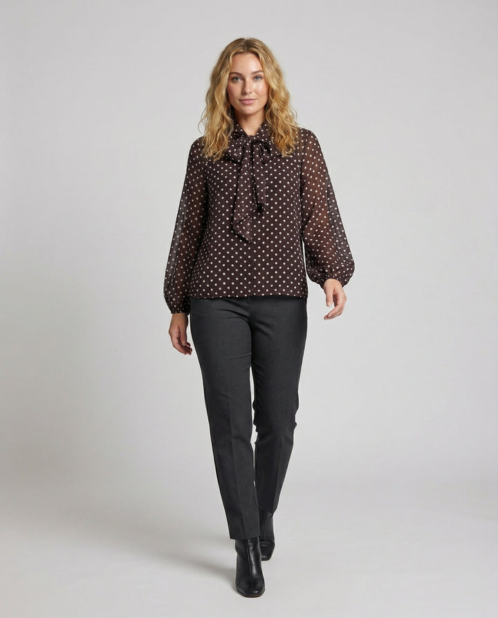 Product 15564318867786 - full_body_front