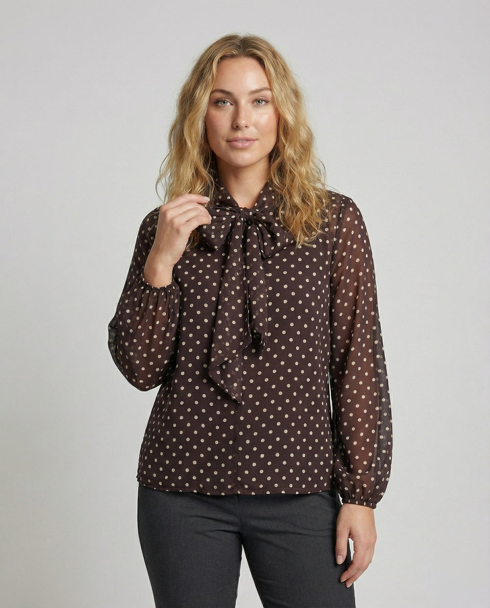 Product 15564318867786 - upper_body