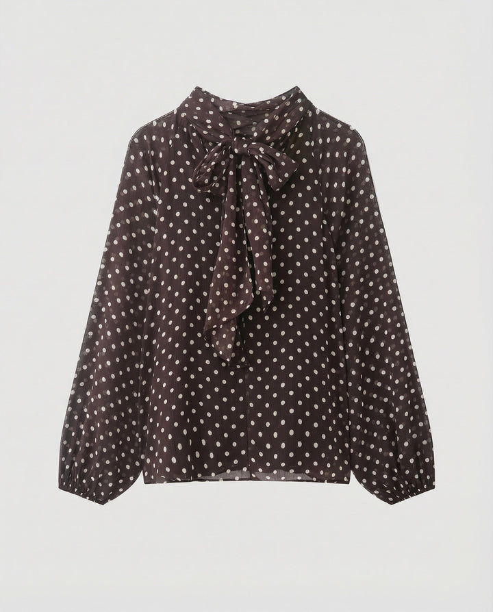 Product 15564318867786 - product_only