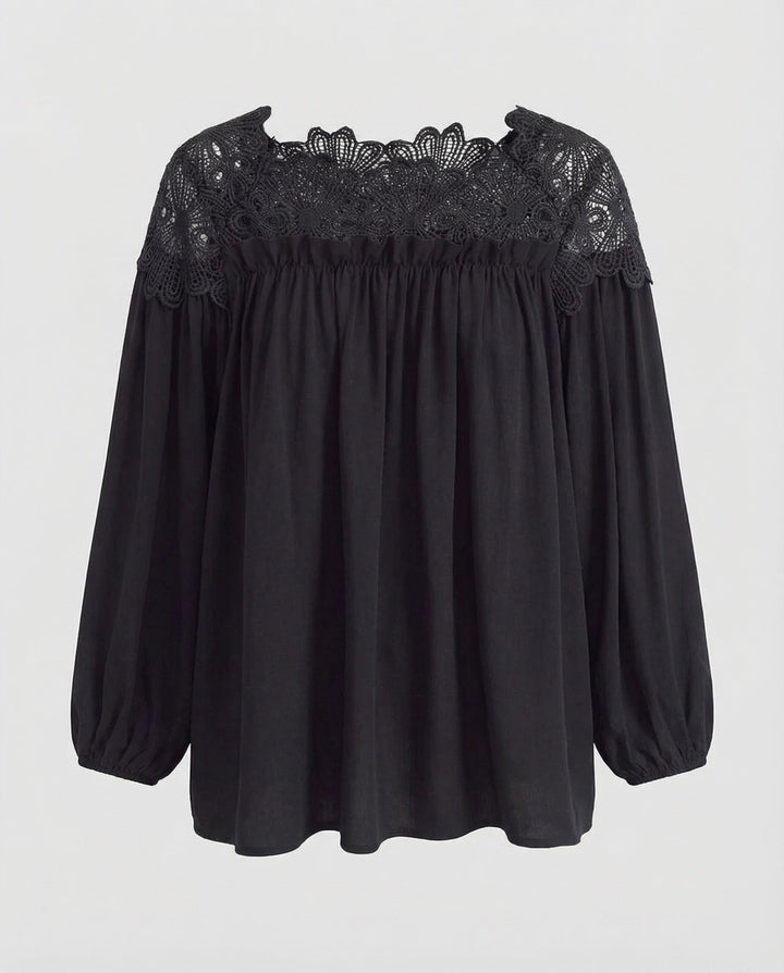 Product 15564322832714 - product_only