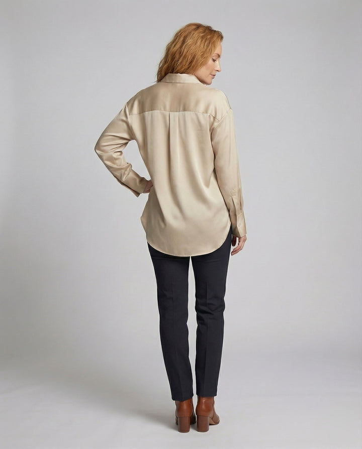 Product 15564324536650 - back_view