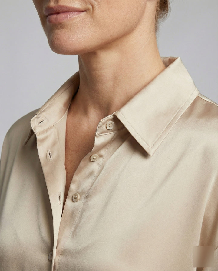 Product 15564324536650 - close_up_detail