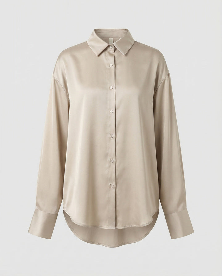 Product 15564324536650 - product_only