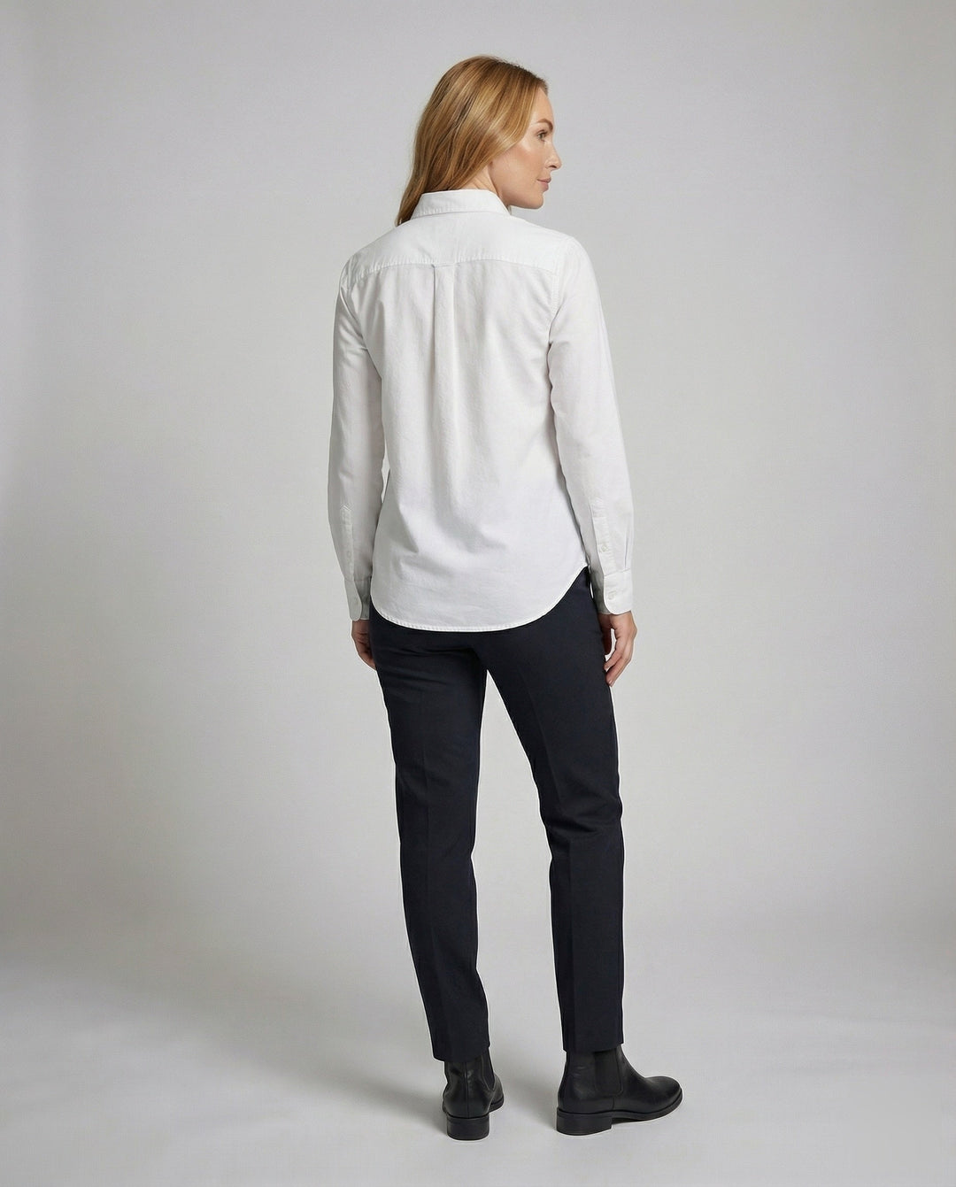 Product 15564327059786 - back_view