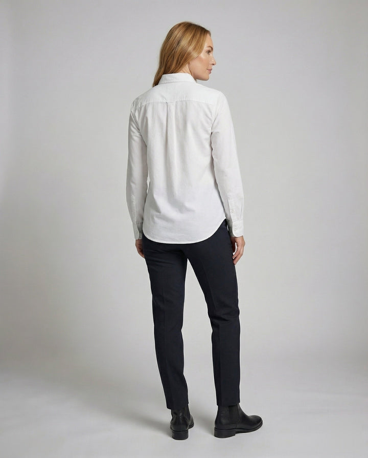 Product 15564327059786 - back_view