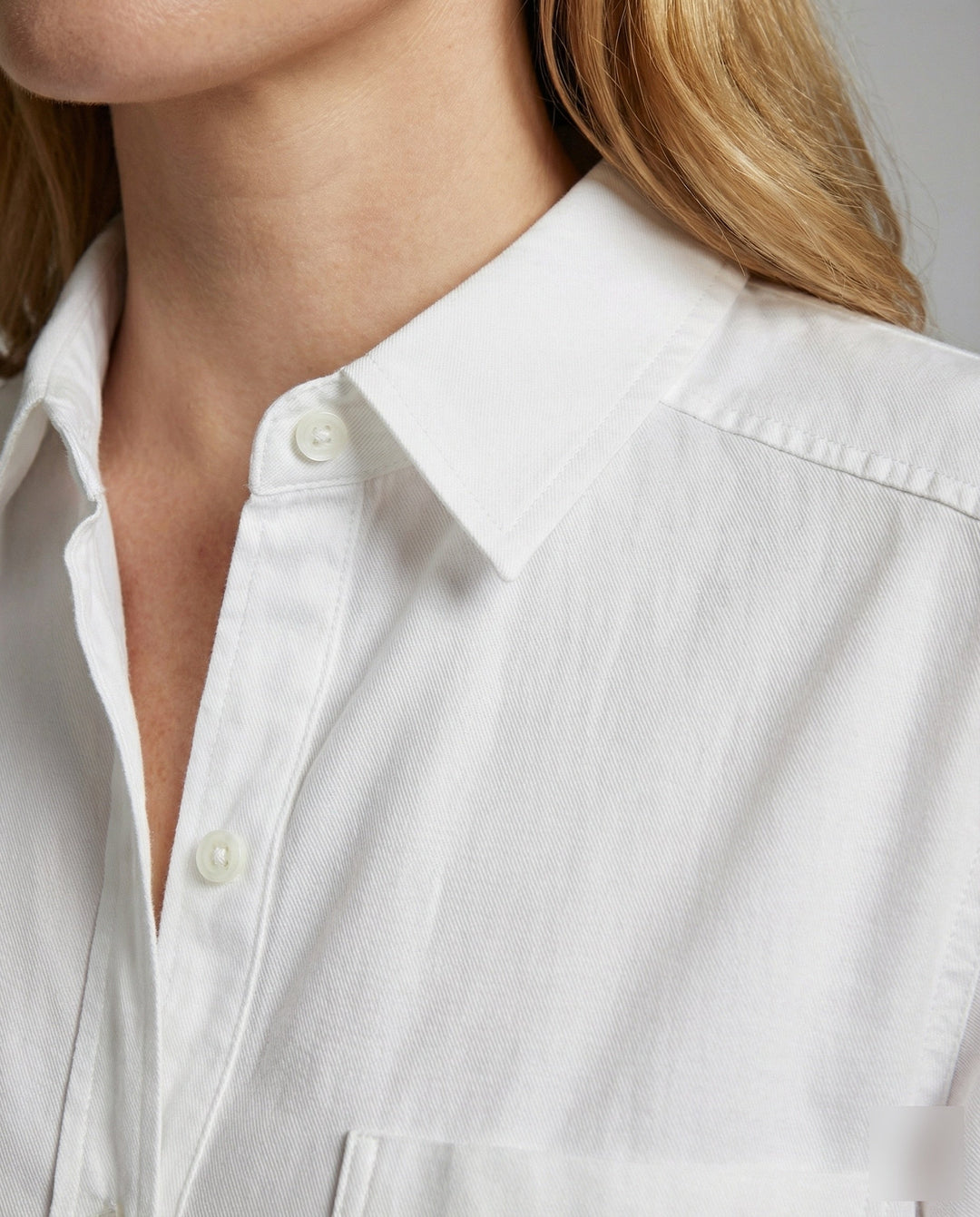Product 15564327059786 - close_up_detail