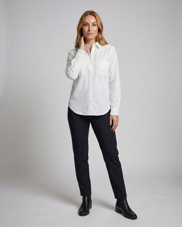 Product 15564327059786 - full_body_front