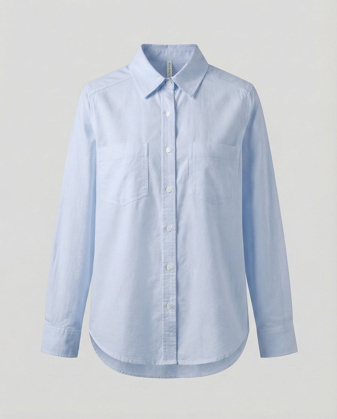 Product 15564327059786 - product_only