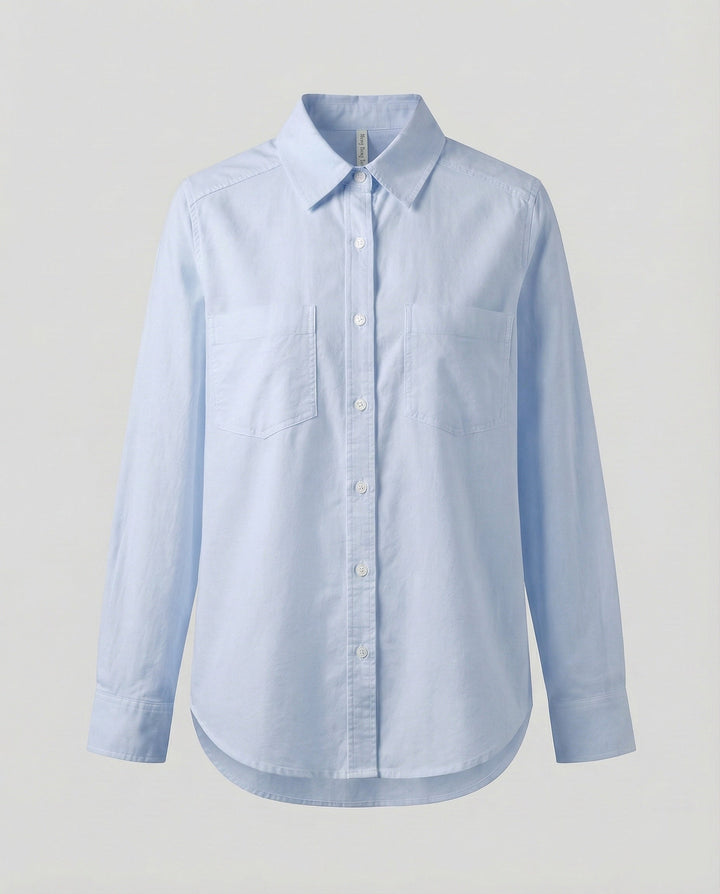Product 15564327059786 - product_only