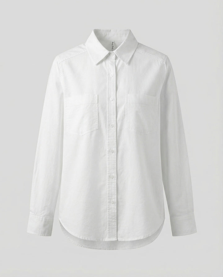 Product 15564327059786 - product_only