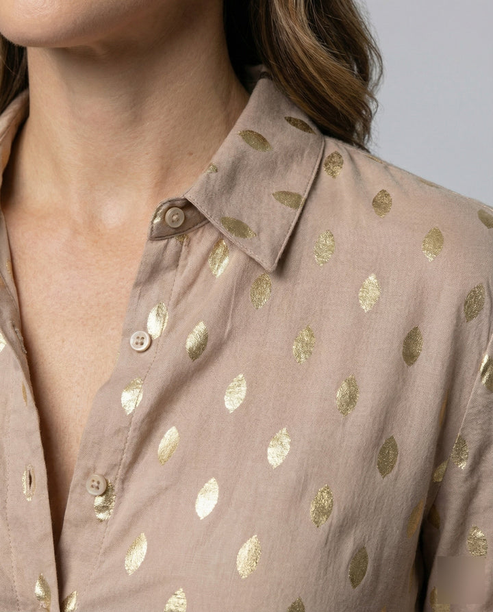Product 15564329779530 - close_up_detail
