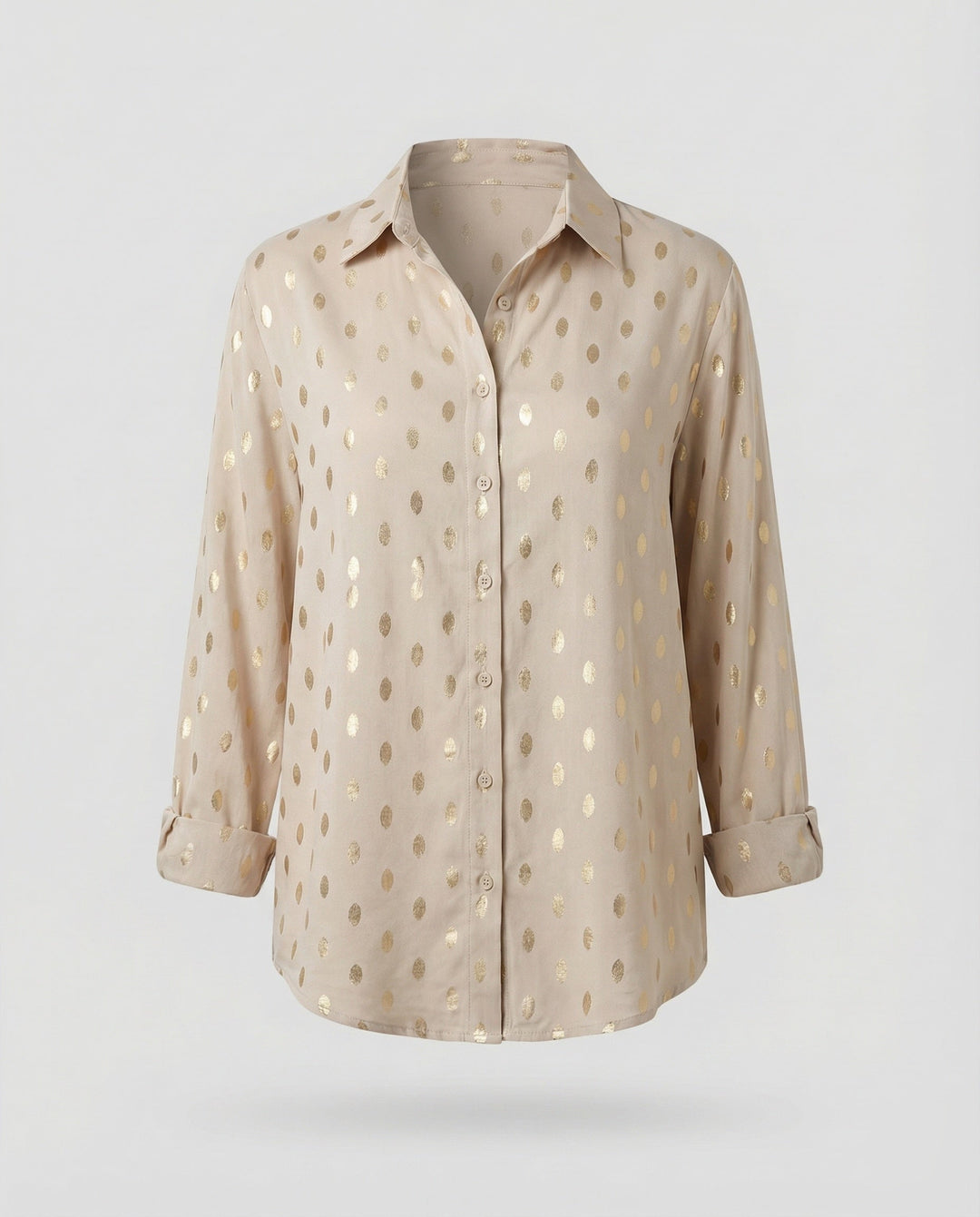 Product 15564329779530 - product_only