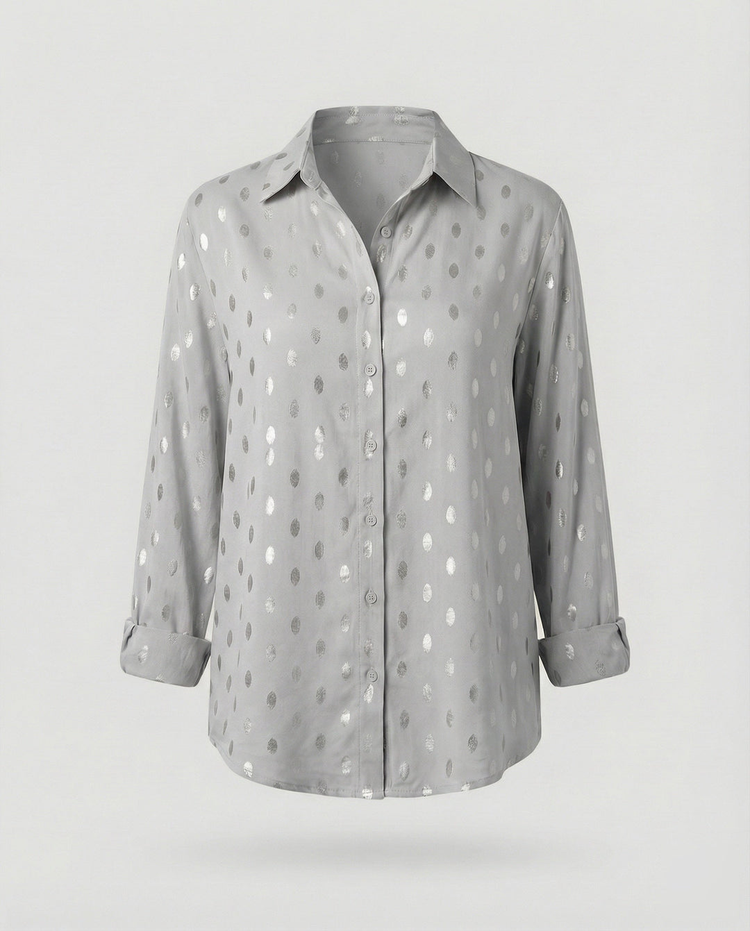 Product 15564329779530 - product_only