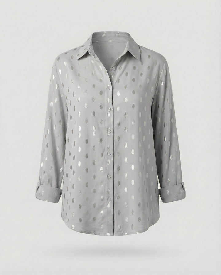 Product 15564329779530 - product_only