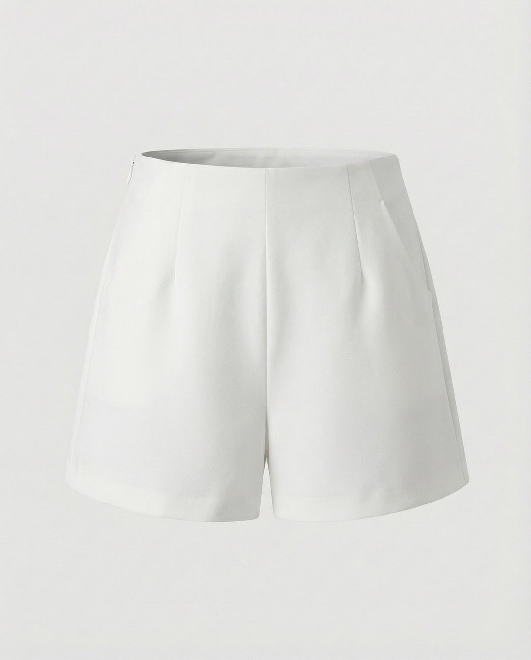 Product 15564332302666 - product_only