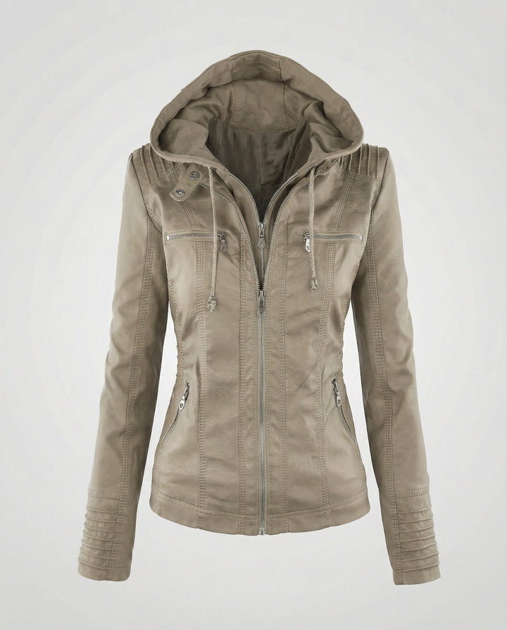 Product 15564332433738 - product_only