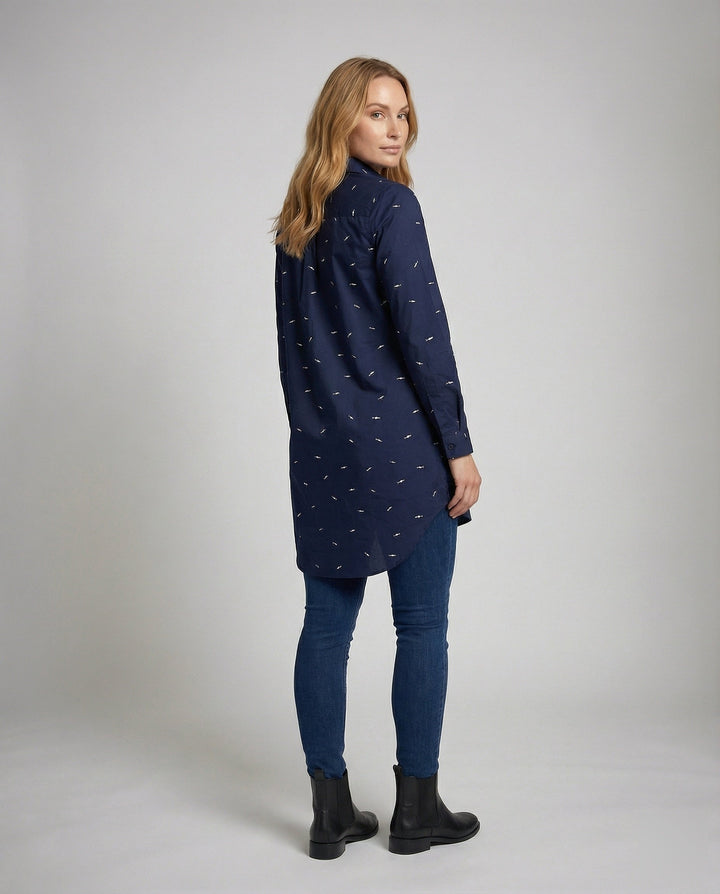 Product 15564333187402 - back_view