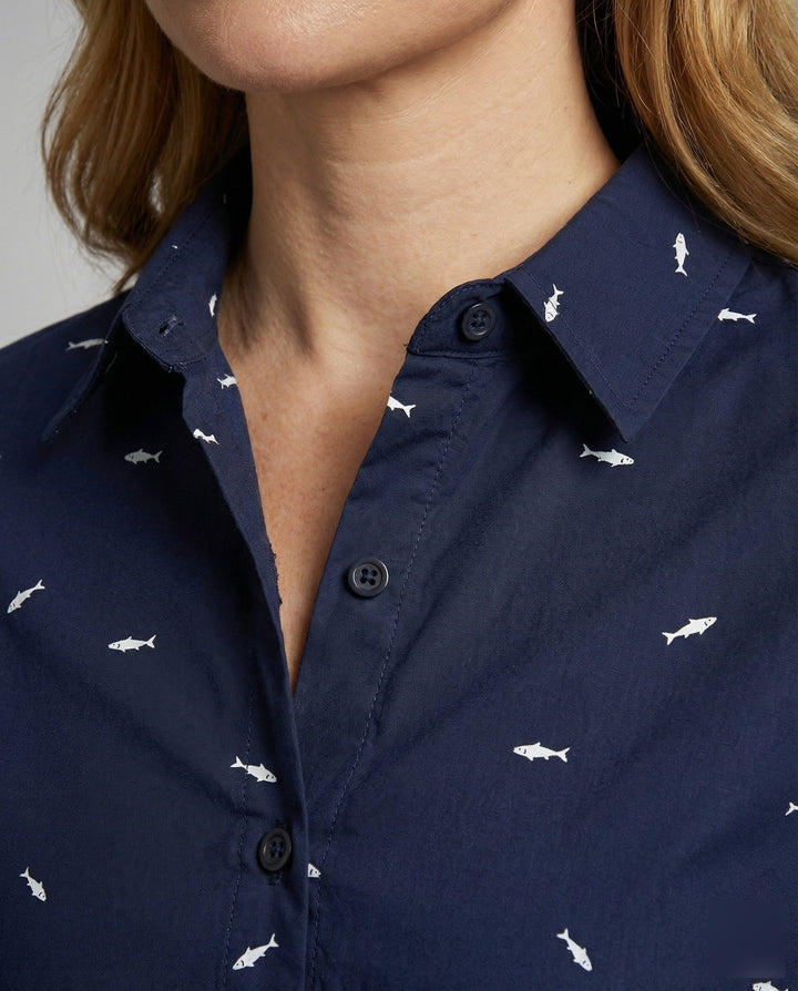 Product 15564333187402 - close_up_detail