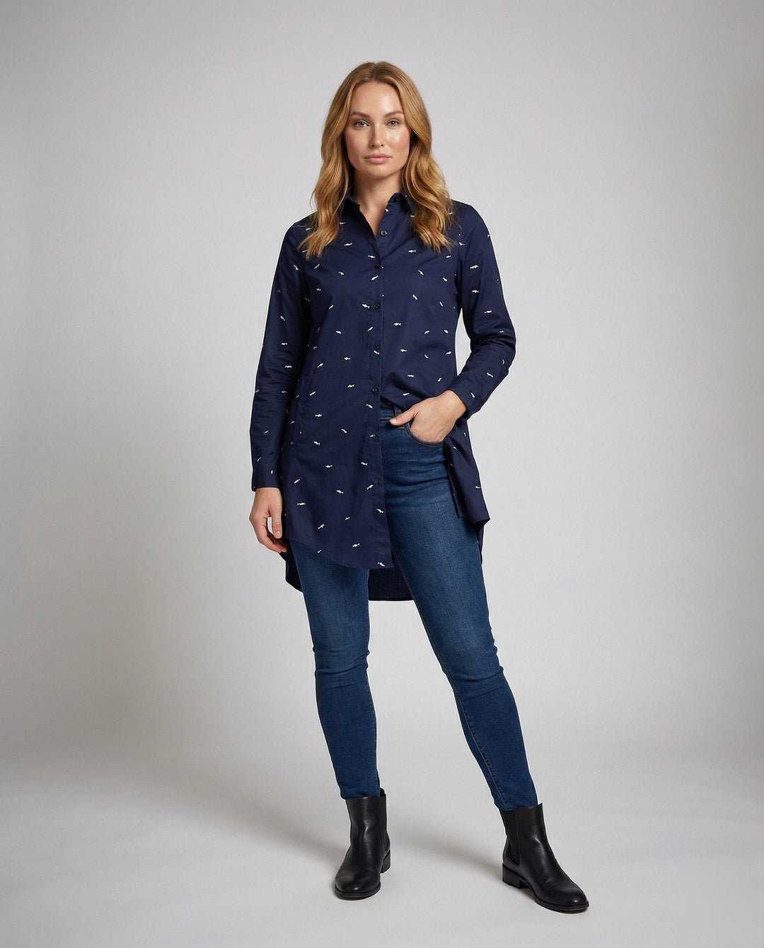 Product 15564333187402 - full_body_front