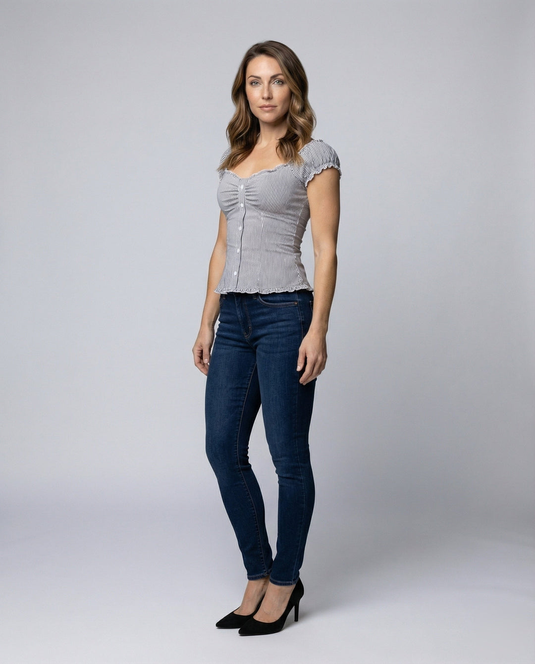 Product 15564336562506 - full_body_front