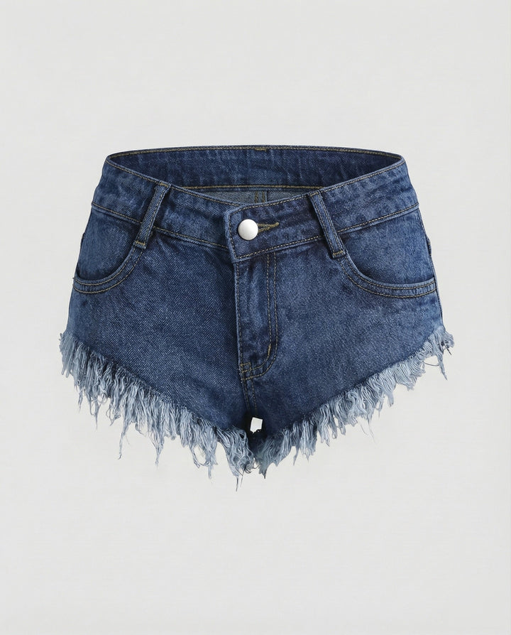 Product 15564339806538 - product_only