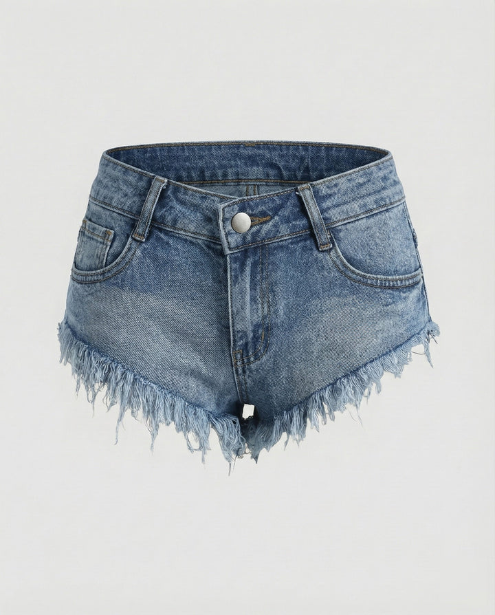 Product 15564339806538 - product_only