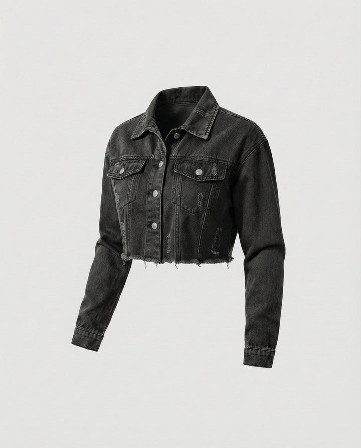 Product 15564342460746 - product_only