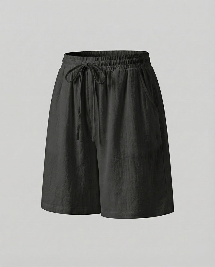 Product 15564345180490 - product_only