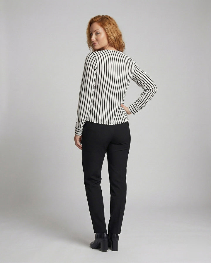 Product 15564348195146 - back_view