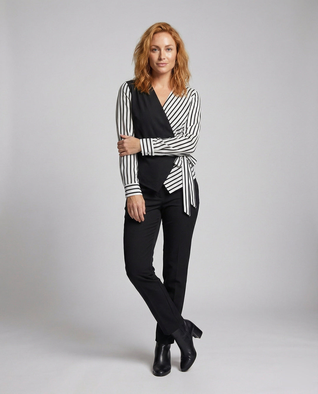 Product 15564348195146 - full_body_front