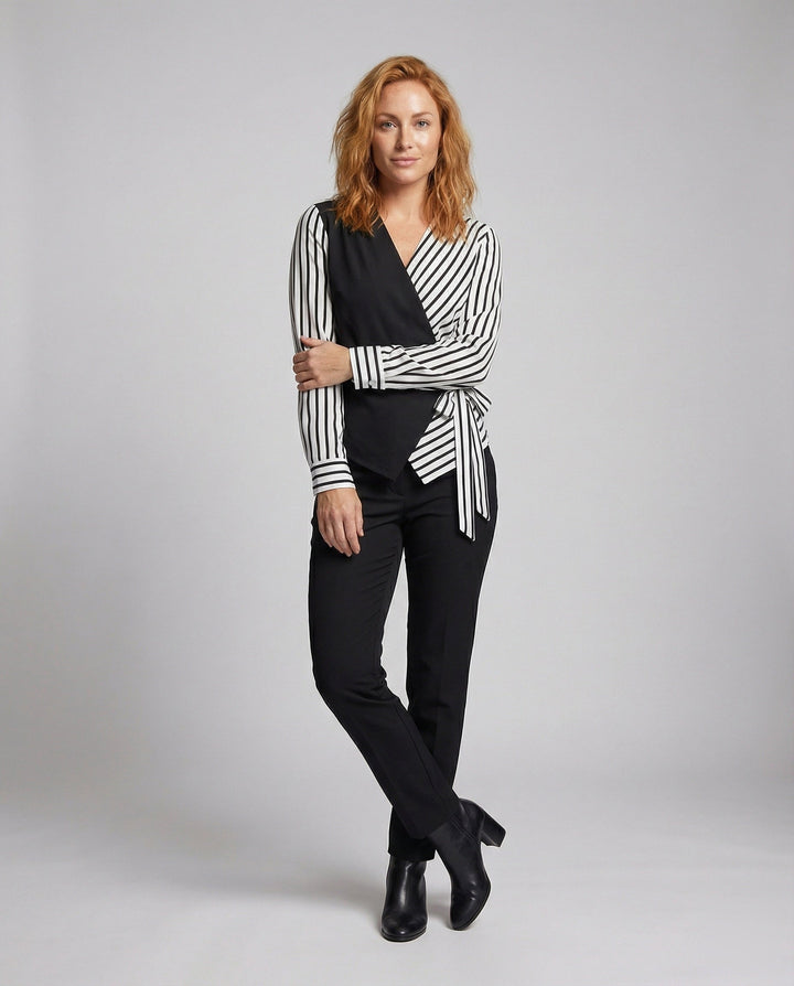 Product 15564348195146 - full_body_front