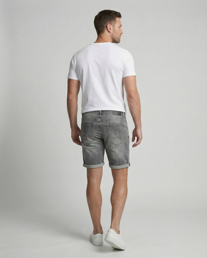 Product 15564351570250 - back_view