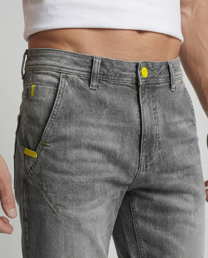 Product 15564351570250 - close_up_detail