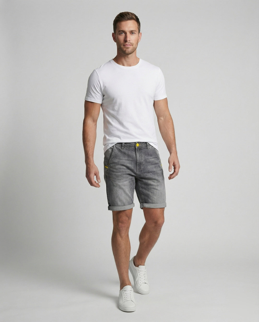 Product 15564351570250 - full_body_front