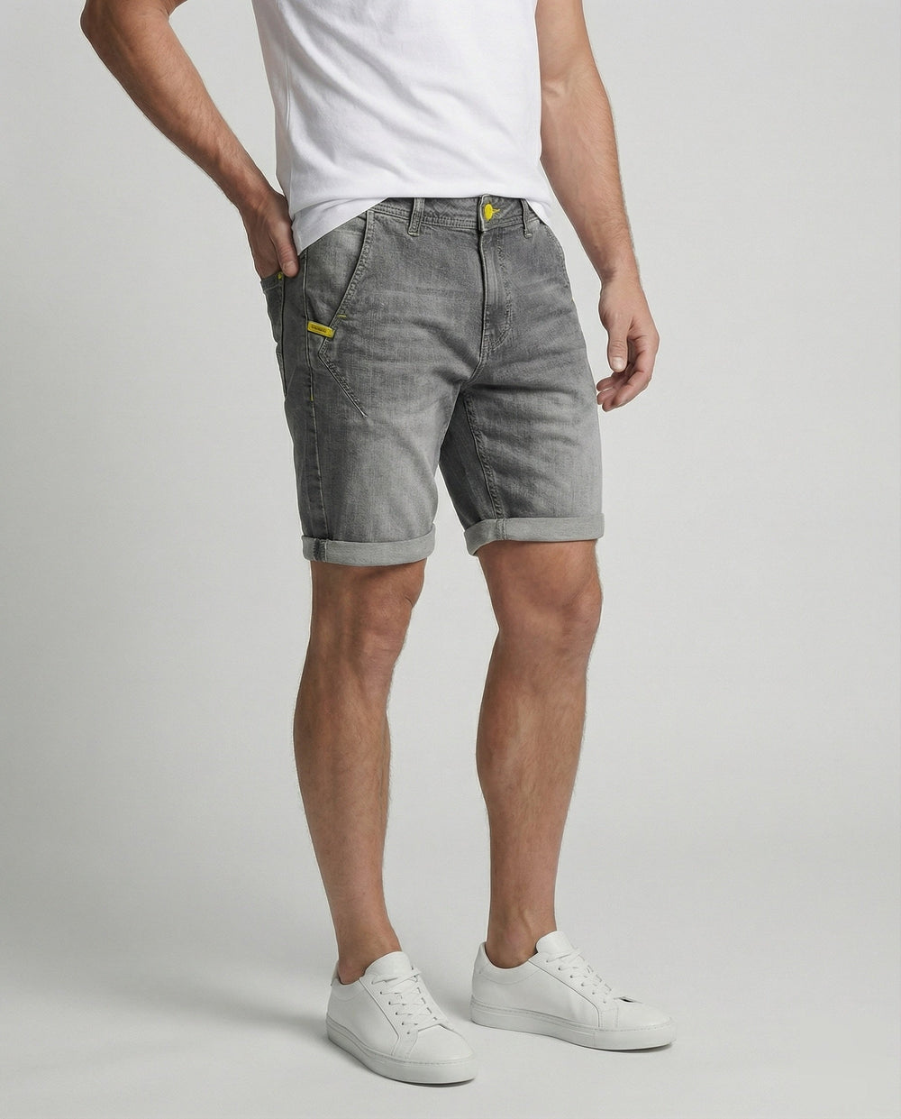 Product 15564351570250 - lower_body