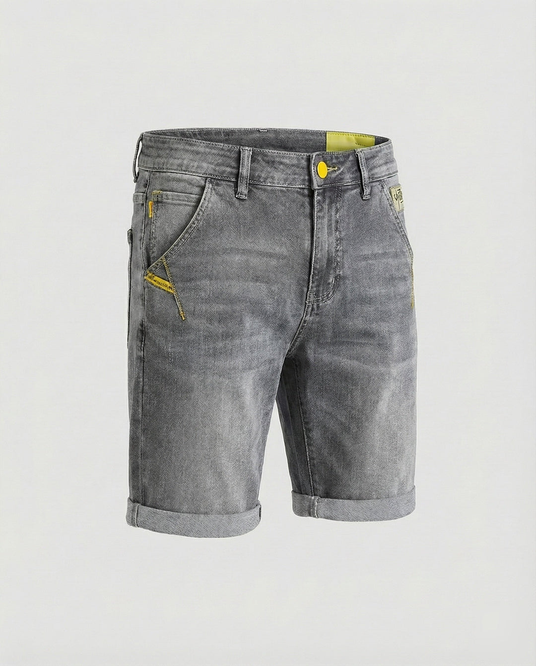 Product 15564351570250 - product_only
