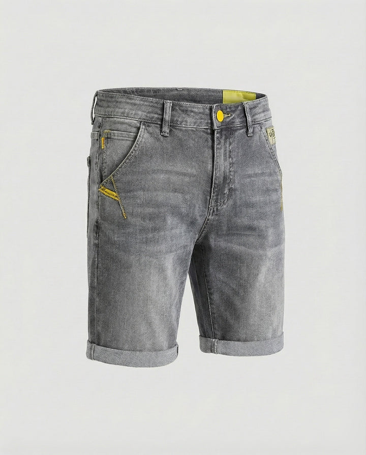 Product 15564351570250 - product_only