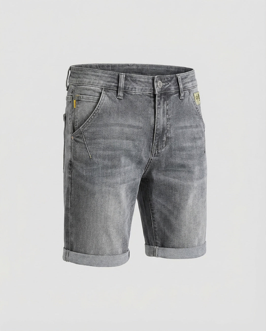Product 15564351570250 - product_only