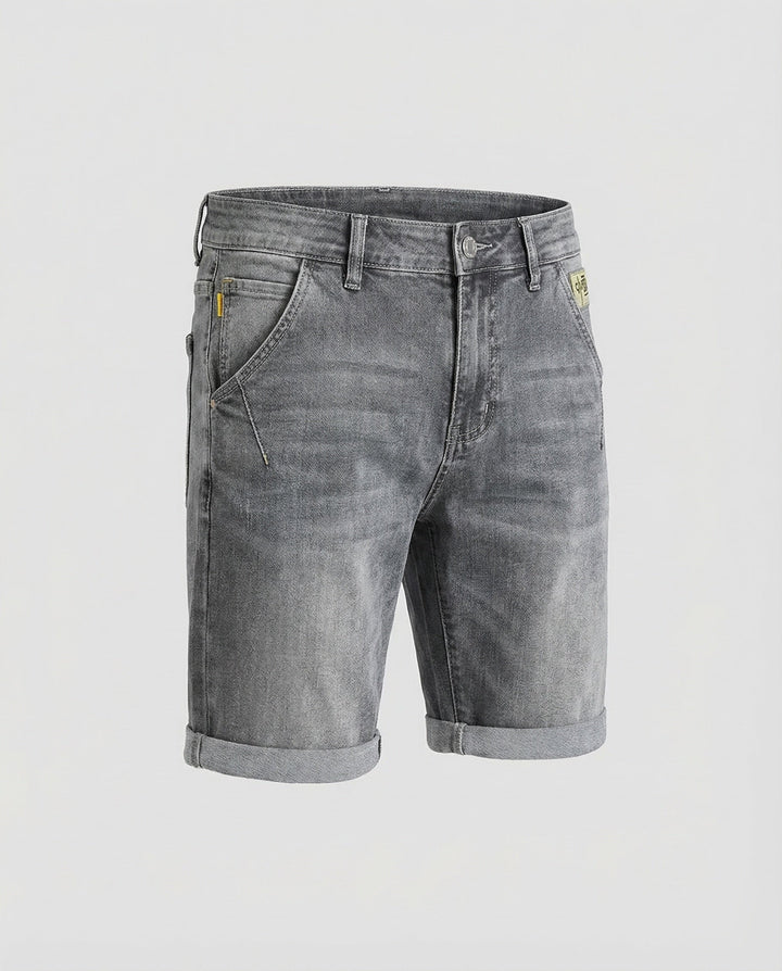 Product 15564351570250 - product_only
