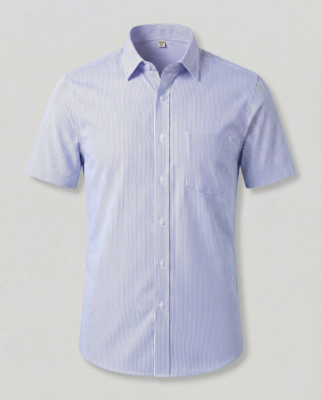 Product 15564352192842 - product_only