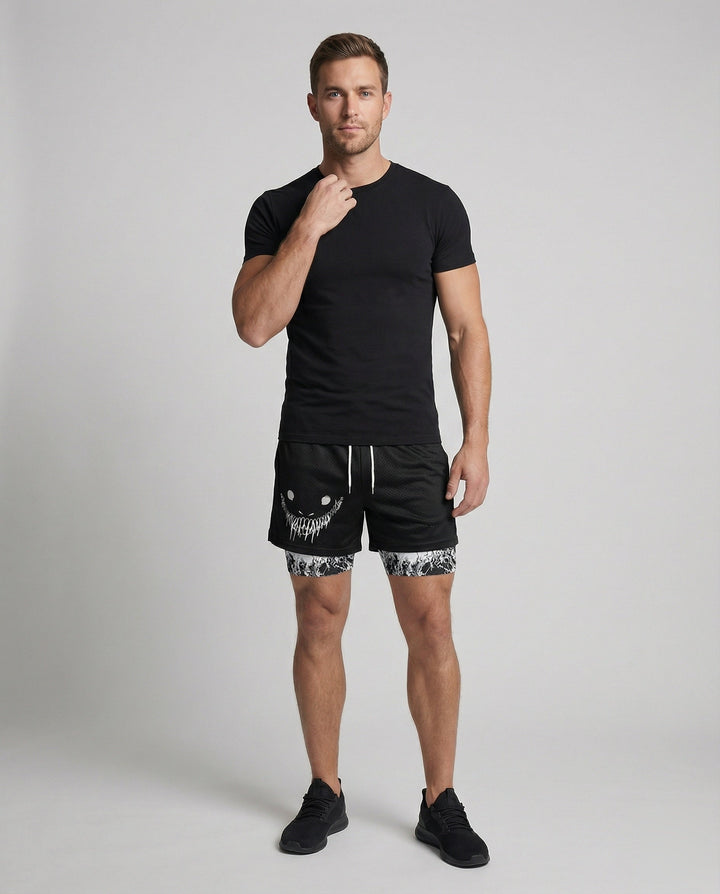 Product 15564352422218 - full_body_front