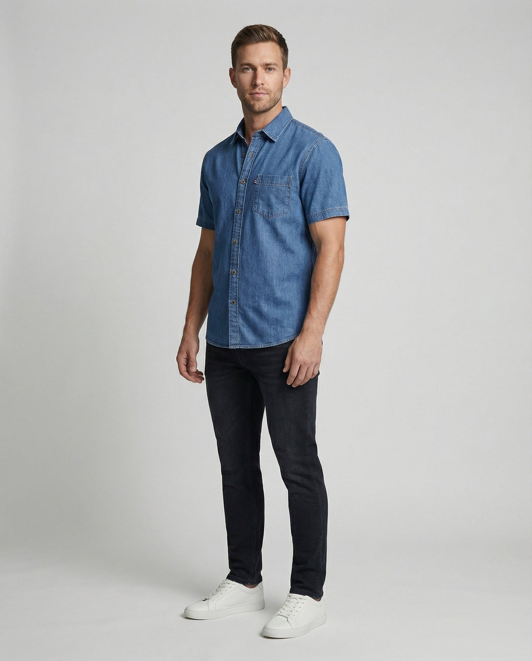 Product 15564353175882 - full_body_front